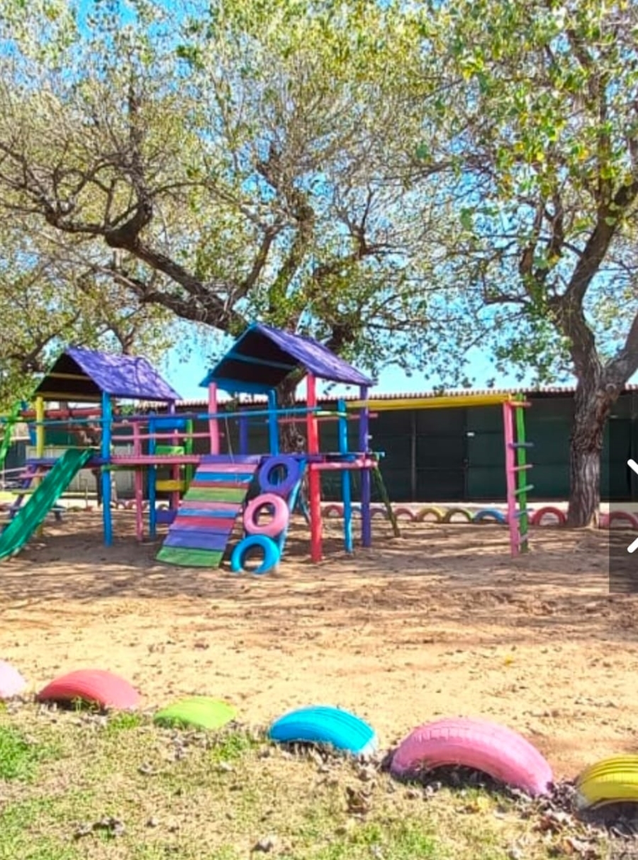 2 Bedroom Property for Sale in Clavadel River Lodge Free State